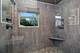 11606 N Brightway, Mokena, IL 60448