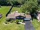 11606 N Brightway, Mokena, IL 60448