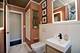 11606 N Brightway, Mokena, IL 60448