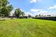 11606 N Brightway, Mokena, IL 60448