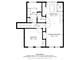11606 N Brightway, Mokena, IL 60448