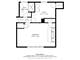 11606 N Brightway, Mokena, IL 60448