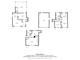 11606 N Brightway, Mokena, IL 60448