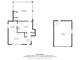 11606 N Brightway, Mokena, IL 60448