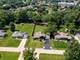 11606 N Brightway, Mokena, IL 60448
