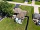 11606 N Brightway, Mokena, IL 60448