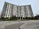 40 N Tower Unit 10M, Oak Brook, IL 60523