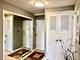 40 N Tower Unit 10M, Oak Brook, IL 60523