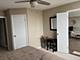 40 N Tower Unit 10M, Oak Brook, IL 60523