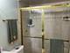 40 N Tower Unit 10M, Oak Brook, IL 60523
