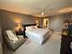 40 N Tower Unit 10M, Oak Brook, IL 60523