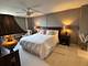 40 N Tower Unit 10M, Oak Brook, IL 60523