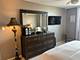 40 N Tower Unit 10M, Oak Brook, IL 60523