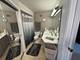 40 N Tower Unit 10M, Oak Brook, IL 60523