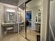 40 N Tower Unit 10M, Oak Brook, IL 60523