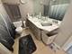 40 N Tower Unit 10M, Oak Brook, IL 60523