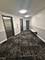 40 N Tower Unit 10M, Oak Brook, IL 60523
