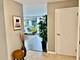 40 N Tower Unit 10M, Oak Brook, IL 60523