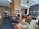 40 N Tower Unit 10M, Oak Brook, IL 60523
