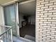 40 N Tower Unit 10M, Oak Brook, IL 60523