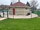 40 N Tower Unit 10M, Oak Brook, IL 60523