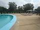40 N Tower Unit 10M, Oak Brook, IL 60523