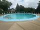 40 N Tower Unit 10M, Oak Brook, IL 60523