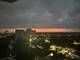 40 N Tower Unit 10M, Oak Brook, IL 60523
