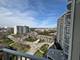 40 N Tower Unit 10M, Oak Brook, IL 60523