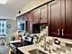40 N Tower Unit 10M, Oak Brook, IL 60523