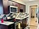 40 N Tower Unit 10M, Oak Brook, IL 60523