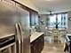 40 N Tower Unit 10M, Oak Brook, IL 60523