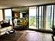 40 N Tower Unit 10M, Oak Brook, IL 60523