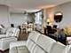 40 N Tower Unit 10M, Oak Brook, IL 60523