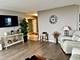 40 N Tower Unit 10M, Oak Brook, IL 60523