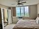 40 N Tower Unit 10M, Oak Brook, IL 60523