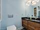 516 S Greenwood, Park Ridge, IL 60068
