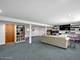 516 S Greenwood, Park Ridge, IL 60068