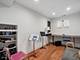 516 S Greenwood, Park Ridge, IL 60068