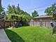 516 S Greenwood, Park Ridge, IL 60068