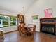 516 S Greenwood, Park Ridge, IL 60068