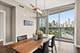 1201 S Prairie Unit 803, Chicago, IL 60605