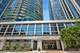 1201 S Prairie Unit 803, Chicago, IL 60605