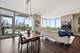 1201 S Prairie Unit 803, Chicago, IL 60605