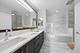 1201 S Prairie Unit 803, Chicago, IL 60605