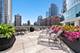 1201 S Prairie Unit 803, Chicago, IL 60605