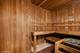 1201 S Prairie Unit 803, Chicago, IL 60605