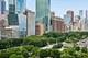 1201 S Prairie Unit 803, Chicago, IL 60605
