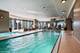 1201 S Prairie Unit 803, Chicago, IL 60605