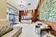 1201 S Prairie Unit 803, Chicago, IL 60605